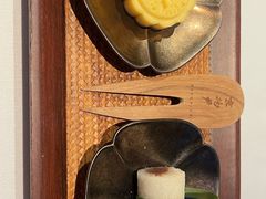 -京兆尹(雍和宫店)