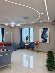 点击看大图 -久匠·半永久专业纹眉