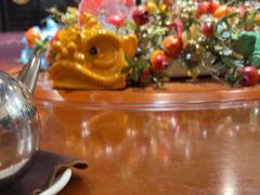 -御膳粥·牛乳粥底火锅·地道顺德菜(容桂店)