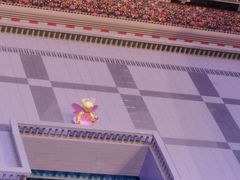 -上海乐高探索中心