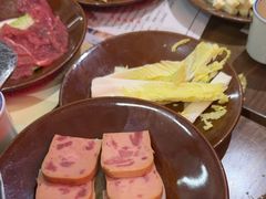 -石灰石烧鸡公(南通万象城店)