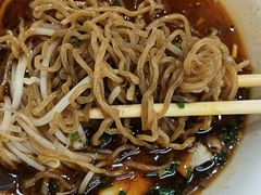 -蒋家肠旺面馆老店(合群路店)