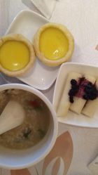 -莉泽月子中心(鹅潭汇店)