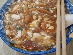 -晓友烧麦(光华村店)