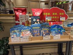 -妈妈菜舟山海鲜(定海古城店)