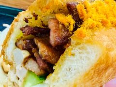 -华姐鸡粉(教育路店)