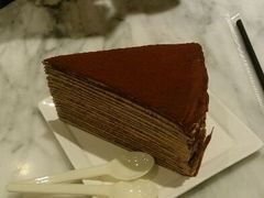 android_upload_pic-Awfully Chocolate(来福士广场店)