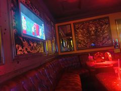 -INLOVE KTV(印象汇店)