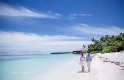 点击看大图 -天一婚纱摄影TIA STUDIO(珠海路店)