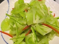 -福茂源横山铁锅羊肉(高新路店)