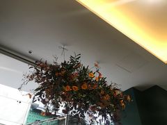 -So Acai(天河店)