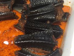 -老枝花卤(玉林店)