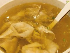 -月亮房·白斩鸡(娄山关路店)
