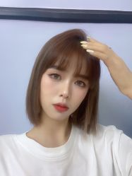 -CUT CUT Hair Salon