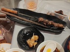 -东来顺饭庄(apm总店)