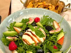 -IL TEATRO 精品意大利餐厅