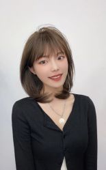 -东方麒麟·潘多拉SALON