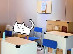 -移动谜城·大笨象密室逃脱(五棵松店)