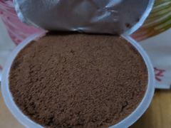 -好利来(清华南门店)