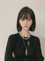 -禾里設計