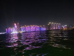 -铭副琦食·虾蟹烩馆(渔人码头店)