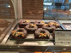 -喜马拉雅森(运河汇1958店)