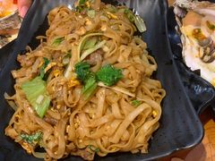 -烧蠔帮·湛江生蚝(工农店)