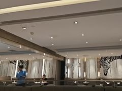 -北李·海肠捞饭·大连菜(望京凯德MALL店)