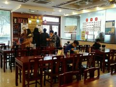 -朱鸿兴面馆(镇湖店)