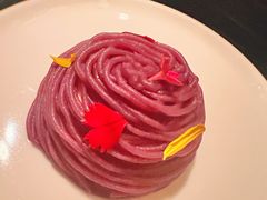 -上海静安香格里拉大酒店