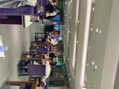 -紫光园(顺义店)