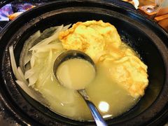 -客家汇·客家传承菜(水库店)