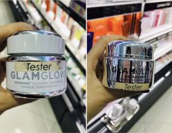-丝芙兰Sephora