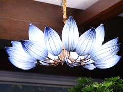 -龙井御庄·精致江南菜(龙井店)