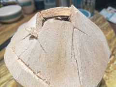 -春润大地海南椰子鸡(沙井京基百纳广场店)