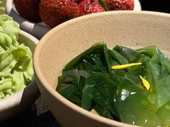 -龙湖杭州滨江天街