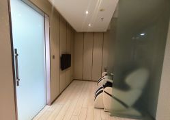 -石家庄苏亚美联臣医疗美容医院