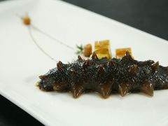 -鹏湾.壹号