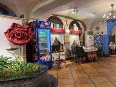 -海尔巴格·新疆菜(吐鲁番店)