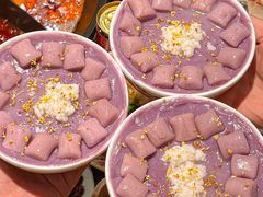 -赵美丽重庆火锅(西安直营总店)