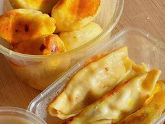 -马市街食它汤店(解放路店)