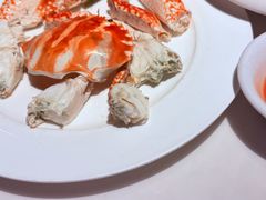 -潮人姐妹轩(海宁路店)