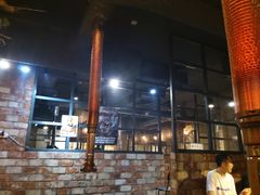 -喜来稀肉(旺角广华街店)