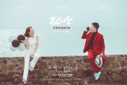 点击看大图 -苏州HX-合喜映画婚纱摄影