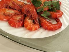 -黄埔华苑酒家(黄埔店)