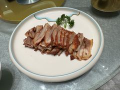 -塞上府(西安店)