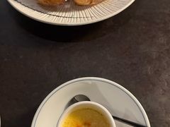 -花迹·金陵南京菜(老门东店)