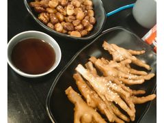 -辣么好吃私厨(新城店)