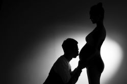 -韵纪亲子儿童摄影·孕妈照