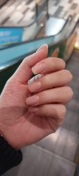 -StartNail美甲